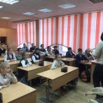 IMG-95a6a2add1a4a94c33967cccc7a5913b-V