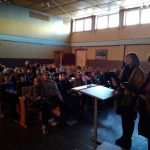 IMG-a33b758997f38cb3de4a962c586c056b-V