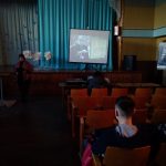 IMG-b2577f535d6086b06fe893f735b617d1-V