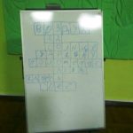 IMG-bca39598e81f71a2ab9445fe74d0370b-V