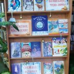 IMG-d724991e8376562cee6dd249d570afc7-V