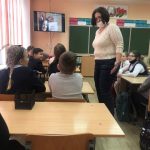 IMG-f410e06f671ecafc975f7f98967c214b-V