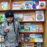 IMG-05d6ebd9befde046dedfc492f57b39eb-V