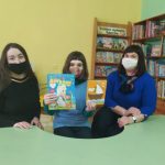 IMG-7d8fd57f154915b4eb44d00ac176e909-V