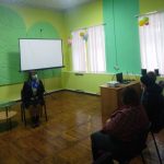 IMG-c224373e041b05fd490ab42bbef116a1-V