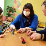 IMG-daa45cc4ccadb71418b2076e2ced787c-V