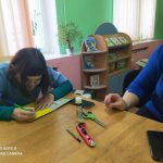 IMG-de854e5d559c00ad1f805bc1e0998119-V