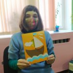 IMG-e20d37f67c49aac31569c2879dfd30cc-V