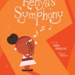 Симфония Кении