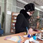 IMG-56731aaa2ce6b229576542dc5d2c7448-V