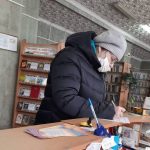 IMG-d3541f98dc18fb7295a83f35788cc418-V