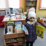 IMG-f81d02e84fc9c670eda611f4a6da73a7-V