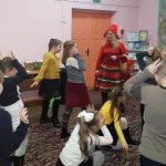 IMG-4b0d087baa35ba966a04e30e688b1cc7-V