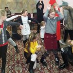 IMG-ac3b02048d2c15e0793c05e1d0103c2b-V